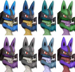 SSB4 Lucario-alt.png