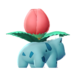 Sprite 0002 dos LGPE.png