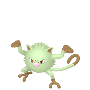 Sprite 0056 chromatique HOME-v1.png