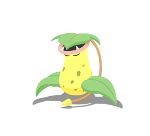 Sprite 0071 Dodo 2 Sleep.png