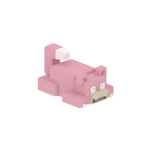 Sprite 0079 Q.png