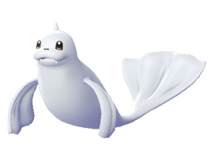 Sprite 0087 LGPE.png