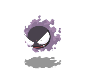 Sprite 0092 Dodo 2 Sleep.png