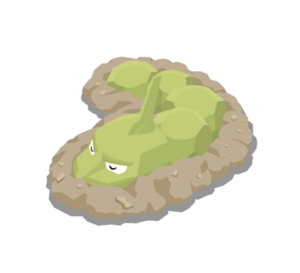 Sprite 0095 Dodo 3 chromatique Sleep.png