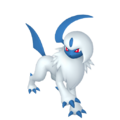 Absol