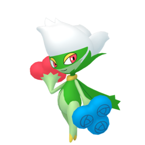 Sprite 0407 ♀ HOME.png