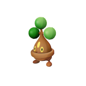 Sprite 0438 LPA.png