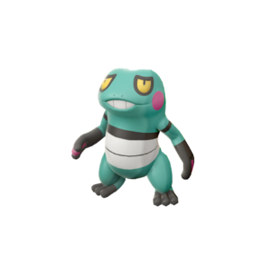 Sprite 0453 ♂ chromatique LPA.png