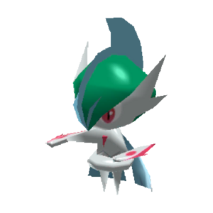 Sprite 0475 Méga PRR.png