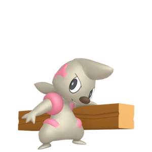 Sprite 0532 HOME.png