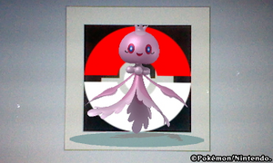 Sprite 0592 ♀ P3D.png