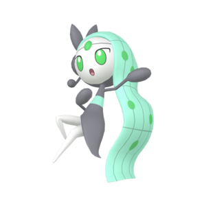 Sprite 0648 Chant chromatique HOME.png