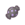 Bonbon Fantominus