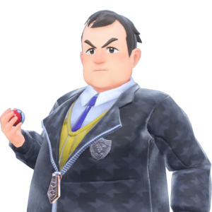 Sprite Nahel l'Étudiant (Violet) EV.png