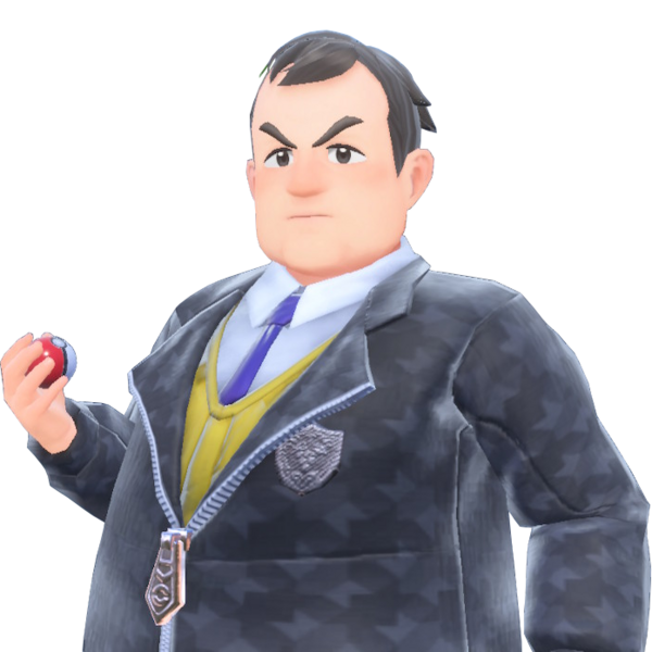 Fichier:Sprite Nahel l'Étudiant (Violet) EV.png