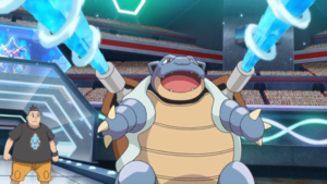 Tortank de Tierno Pistolet à O.png