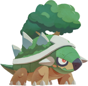 Torterra-CM.png