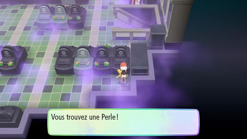 Fichier:Tour Pokémon Perle LGPE.jpg