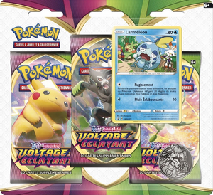 Tripack EB04 Larméléon.png