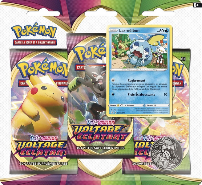 Fichier:Tripack EB04 Larméléon.png
