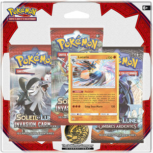 Tripack Soleil et Lune Invasion Carmin Lucario.png