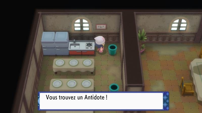 Fichier:Vieux Château Antidote DEPS.png