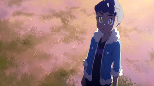 AC03 - Nabil.png