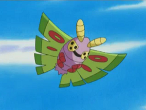 AG079 - Papinox de Jessie.png