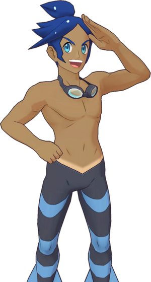 Amana EX-PM.png