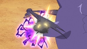 Angoliath Fourbette.png