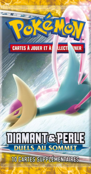Booster Diamant & Perle Duels au sommet Cresselia.png