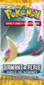 Booster Cresselia.