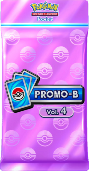 Booster Promo-B, vol. 4.png