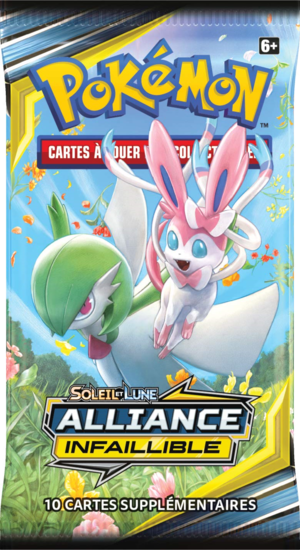 Booster Soleil et Lune Alliance Infaillible Gardevoir Nymphali.png