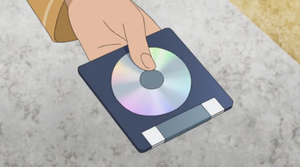 CT34 Patience PO.png