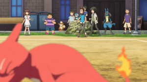 Caninos d'un Dresseur Film 20.png