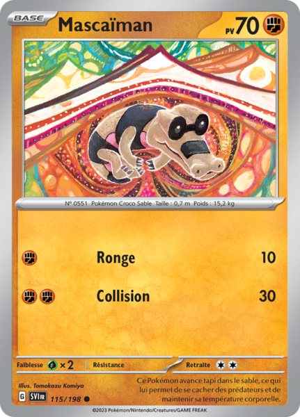 Fichier:Carte Écarlate et Violet 115.png