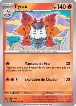 Carte Écarlate et Violet Flammes Obsidiennes 041.png