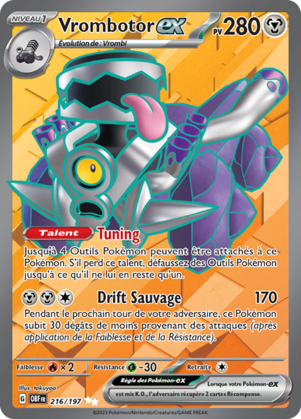 Fichier:Carte Écarlate et Violet Flammes Obsidiennes 216.png