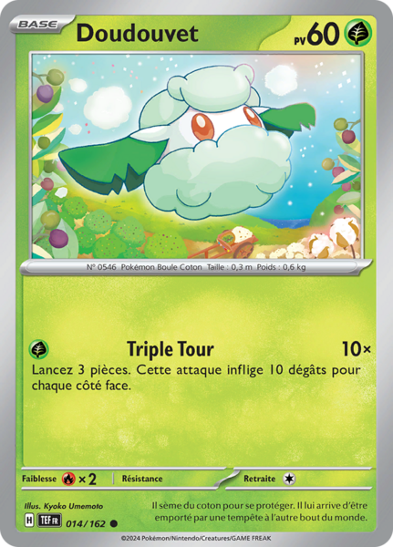 Fichier:Carte Écarlate et Violet Forces Temporelles 014.png