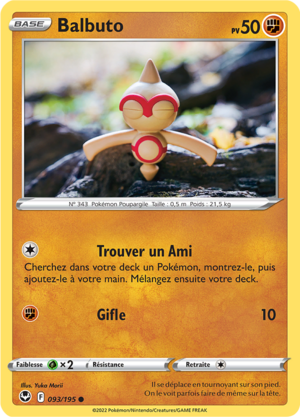 Carte Épée et Bouclier Tempête Argentée 093.png