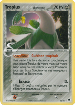 Carte EX Île des Dragons 23.png