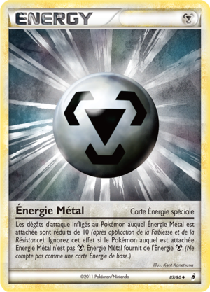 Carte L'Appel des Légendes 87.png