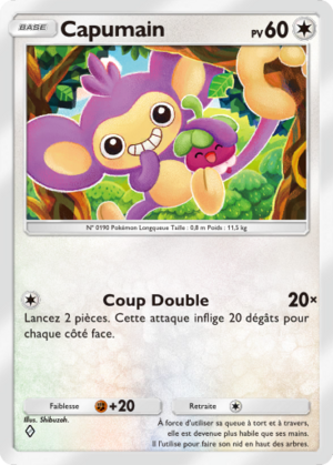 Carte La Clairière d'Évoli 058.png