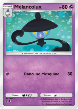 Carte Parade Onirique 068.png