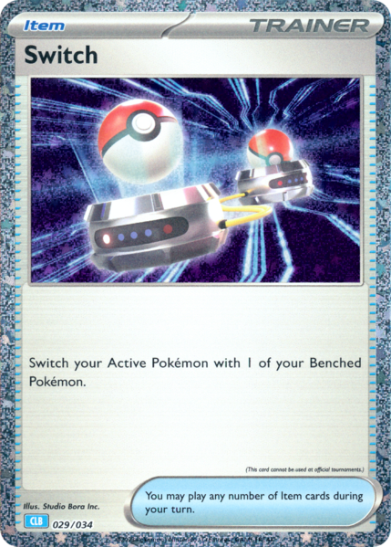 Fichier:Carte Pokémon Trading Card Game Classic Blastoise & Suicune ex Deck 029.png
