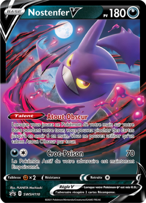 Carte Promo SWSH SWSH110.png