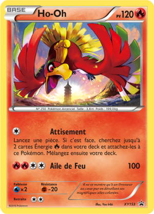 Carte Promo XY XY153.png