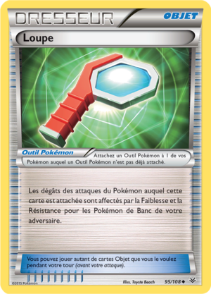 Carte XY Ciel Rugissant 95.png