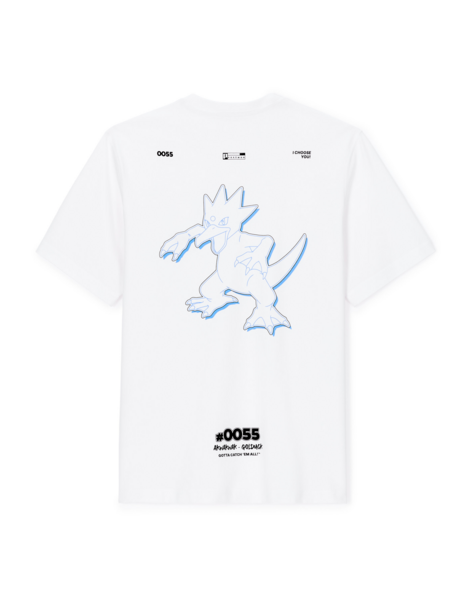Fichier:Celio 151 Original 0055 arrière.png